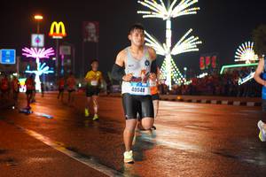 BIB: 40048
                            <button type="button" onclick="openModal(16206167)" class="btn btn-primary btn-sm float-right btn-popup" data-toggle="modal" data-target=".modal-high-quality">
                        <i class="fas fa-shopping-cart"></i> Add to Cart
                    </button>
                                            <button type="button" onclick="isThisMe(16206167, true)" class="btn btn-success btn-sm float-right btn-popup btn-isme hidden" data-toggle="tooltip" data-placement="bottom" title="นี่คือรูปของคุณใช่ไหม คลิกที่นี่เพื่อเอาเข้าอัลบั้ม">
                        <i class="fas fa-plus"></i> Add to album
                    </button>
                    <button type="button" onclick="isThisMe(16206167, false)" class="btn btn-warning btn-sm float-right btn-popup btn-isnotme hidden">
                        <i class="fas fa-ban"></i> Remove from album
                    </button>